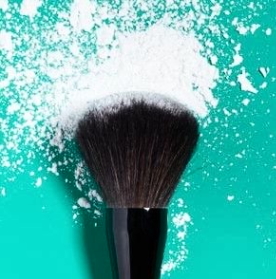 Ways to Add Cornstarch into Your Beauty Regimen